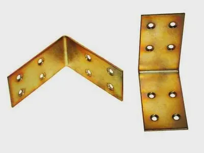 Janczarek Andrzej. Ślusarstwo